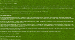Desktop Screenshot of ddr.bircd.org